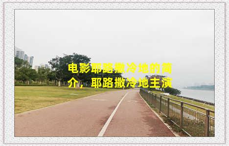 电影耶路撒冷地的简介，耶路撒冷地主演